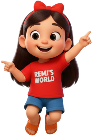 Remi