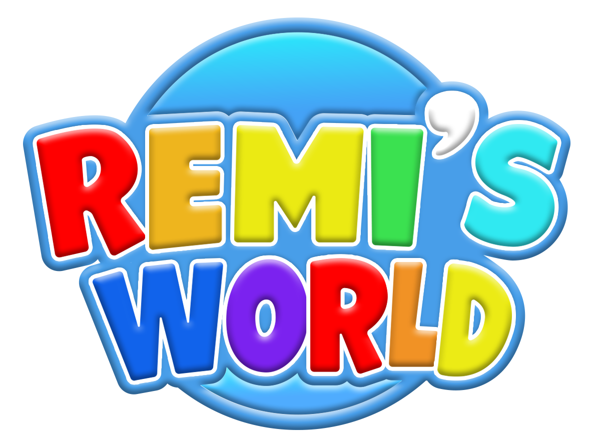 Remi's World